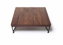Armstrong Coffee Table