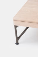 Armstrong Coffee Table
