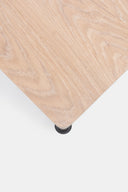 Armstrong Coffee Table