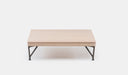Armstrong Coffee Table