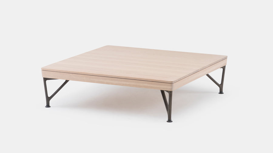 Armstrong Coffee Table