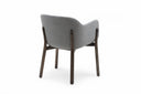 Porto Dining Chair