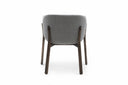 Porto Dining Chair