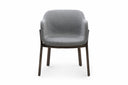 Porto Dining Chair