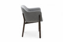 Porto Dining Chair