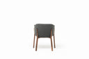 Porto Dining Chair