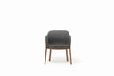 Porto Dining Chair