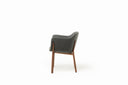 Porto Dining Chair