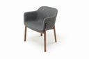 Porto Dining Chair