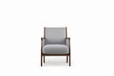 Mira Lounge Chair