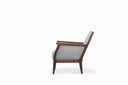 Mira Lounge Chair