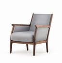 Mira Lounge Chair