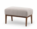 Mira Ottoman