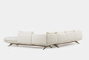 Hepburn Modular Sofa