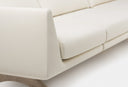 Hepburn Modular Sofa