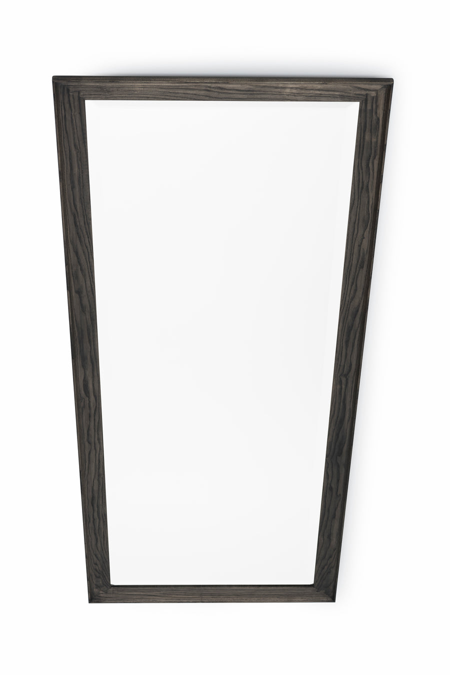 Coniston Large Rectangular Mirror