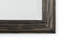 Coniston Large Rectangular Mirror