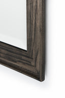 Coniston Large Rectangular Mirror