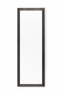 Coniston Large Rectangular Mirror