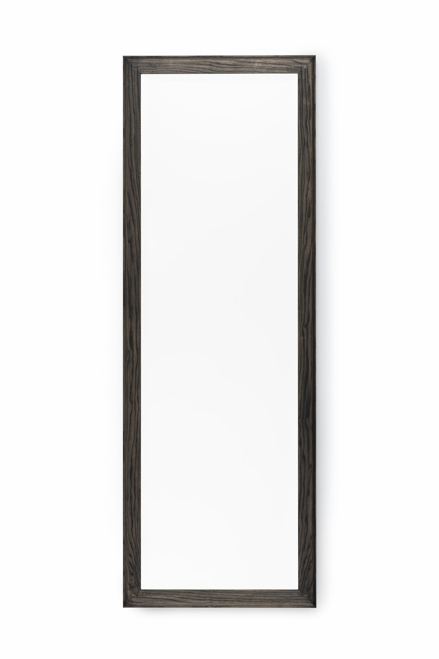 Coniston Large Rectangular Mirror