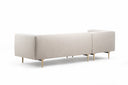 Planalto Sofa