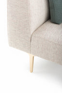 Planalto Sofa