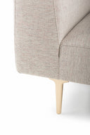 Planalto Sofa