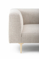 Planalto Sofa