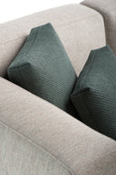 Planalto Sofa