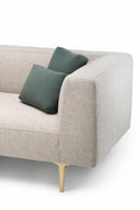 Planalto Sofa