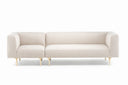Planalto Sofa