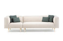 Planalto Sofa
