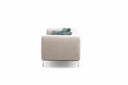 Planalto Sofa