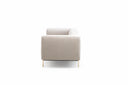 Planalto Sofa