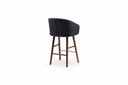 Saia Bar Stool