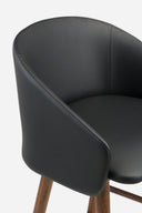 Saia Bar Stool