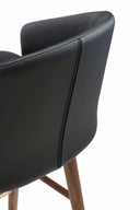 Saia Bar Stool