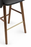 Saia Bar Stool