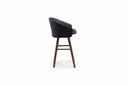 Saia Bar Stool