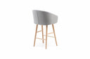 Saia Bar Stool