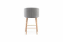 Saia Bar Stool