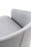 Saia Bar Stool