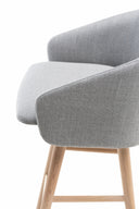 Saia Bar Stool