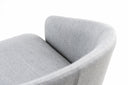 Saia Bar Stool