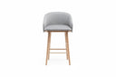 Saia Bar Stool