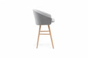 Saia Bar Stool