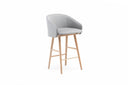 Saia Bar Stool