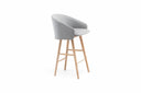 Saia Bar Stool