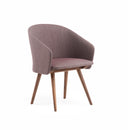 Saia Dining Chair
