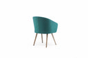 Saia Dining Chair